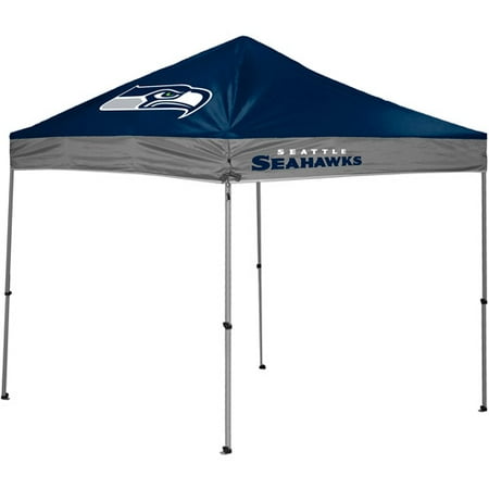 Quik shade 10x10 Quik shade 10x10
