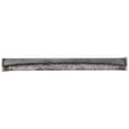 thumbnail image 1 of Mahle LAK31 Cabin Air Filter, 1 of 5