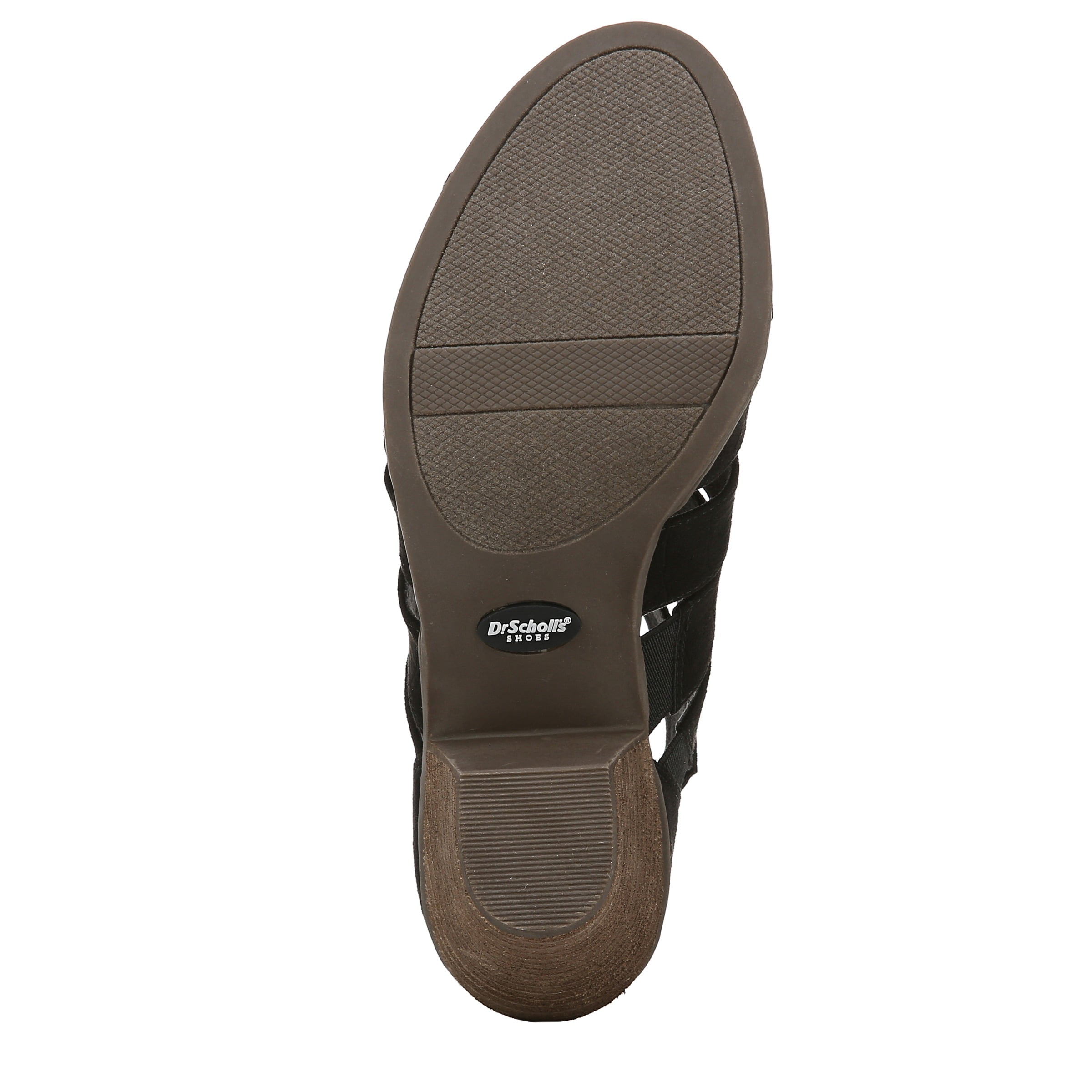 dr scholls chaser