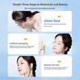 thumbnail image 5 of CQRZEN Brightening And Refreshing Toner For Reducing Marks And Spots, Refreshing, Moisturizing, Tightening, 5 of 5