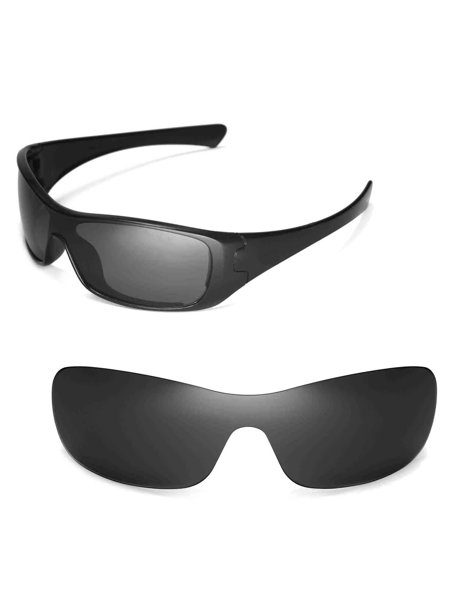 oakley antix sunglasses