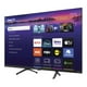 thumbnail image 5 of TV Aiwa 32 Pulgadas HD Roku TV LED AW32B4SMRK, 5 of 8