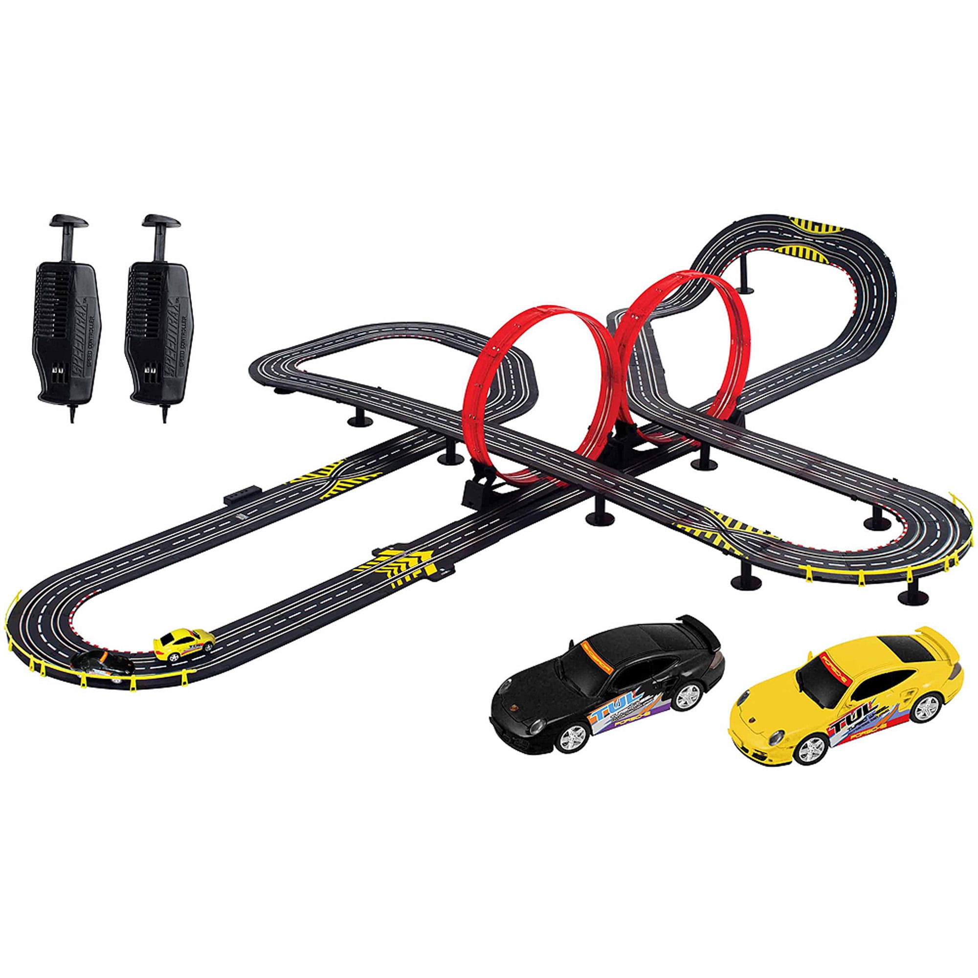 artin cars