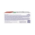 thumbnail image 4 of Jeringas para insulina Ultra Fine 6 mm U-100, 1 ml 30 pzas, 4 of 5