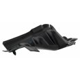 thumbnail image 3 of Tolva De Radiador OEM Derecha Escape L4 2.0l DE 2017 A 2019 Ford Original, 3 of 7