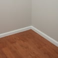 thumbnail image 3 of Hudson Collection Engineered Hardwood in Gunstock - 3/8" X 3" (25.5sqft/case), 3 of 3