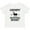 AA-White, variant on Inktastic Bow Hunter Gramps Hunting Buddy Boys Toddler T-Shirt
