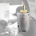 thumbnail image 4 of Repuesto de motor shamjiam Motor giratorio DC 3.6V 6500 rpm para 8148 8591, 4 of 9