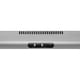 thumbnail image 4 of Campana de Pared 24” Slim Midea - Acero Inoxidable, 4 of 8
