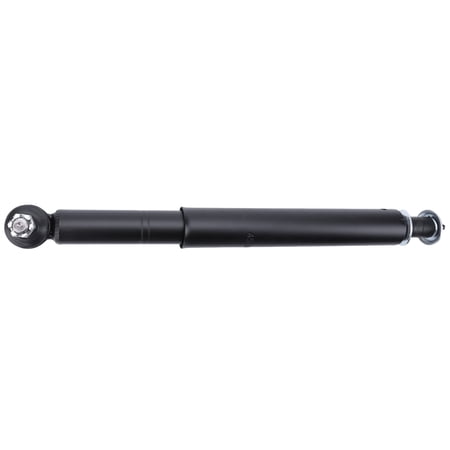 Steering Damper Cylinder for Toyota 4Runner/Pickup/Van Replaces 45700-39035