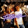 thumbnail image 2 of Bande Originale Footloose CD, 2 of 2