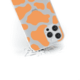 thumbnail image 4 of Babaco Phone Case for Samsung S23 PLUS Power of Colors Partial Print, 4 of 5