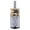 Silver, variant on 3V Dc Gear Reduction Motor, 200 Rpm, N20 Metal Gear Motor, 3V 12 N20 Electronic Lock Metal Gear Motor with Gearwheel, High Precision Motor for Diy and Robotics Projects, Meiiso