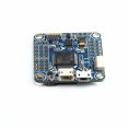 thumbnail image 1 of Betaflight F4 V3S Flight Controller Board Built-In Barometer OSD TF Slot for FPV Quadcopter Better Than F3 NAZE32 Flip3, 1 of 6