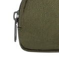 thumbnail image 4 of Key Storage Bag Storage Portable  Every Day Carry Pocket Pouch, 4 of 5