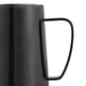 thumbnail image 5 of Jarra para Espuma, Vaporizador de Leche , Taza de Vaporizador, Fabricación de Espuma para Café, Café Matcha Chai, Cappuccino, Latte Y Ch Negro Baoblaze Jarra de espuma de leche, 5 of 7