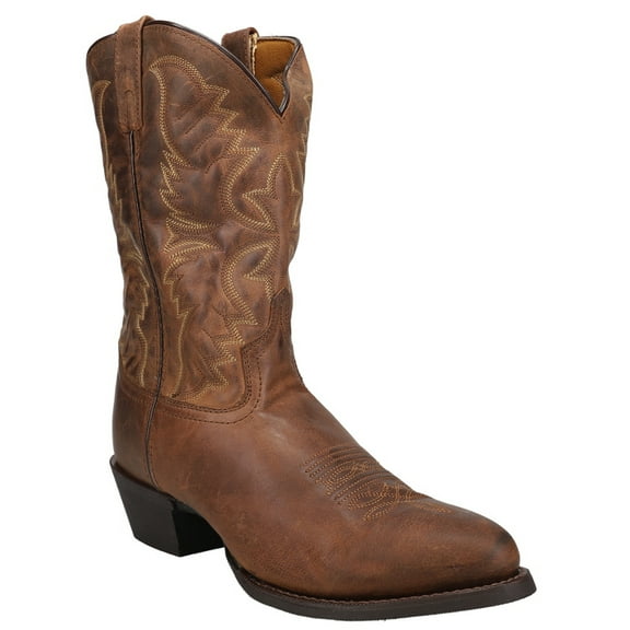 Men's Birchwood Cowboy Boot 68452