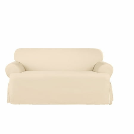 https://i5.walmartimages.com/asr/8fbe549b-b8d6-4137-8aa1-7798ee110f1b.6702be9d02e98dd3cac024f87bd2df49.jpeg?odnHeight=450&odnWidth=450&odnBg=ffffff