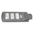 thumbnail image 2 of Lámpara De Alumbrado Público, Alumbrado Público De 180 W, Suministros De Iluminación De Alto Brillo Para Aceras, Parques, Jardines, Patios ANGGREK Otros, 2 of 8
