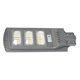 thumbnail image 3 of Farola, Farola, Impermeable Para Jardines Parques, 3 of 8