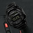 thumbnail image 4 of Sport Watch Luxury Mens Digital LED Watch Date Men Outdoor Electronic Watch Wrist Watches, 4 of 7