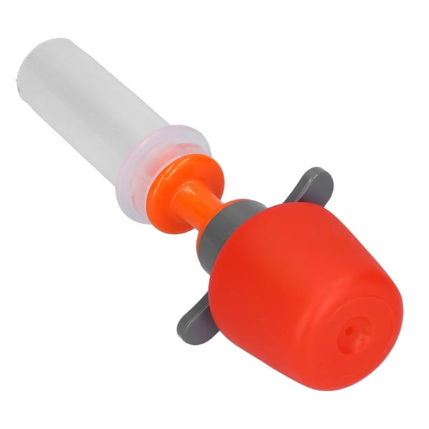 Fruit Decoration Tool, DIY Fruit Cutter ABS Easy To Use For Home For