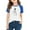 Blue, variant on 5 Years Toddler Short T Shirt Sleeve Girls Green T-Shirt Crew Neck Shirt Top Green Size 5 Years
