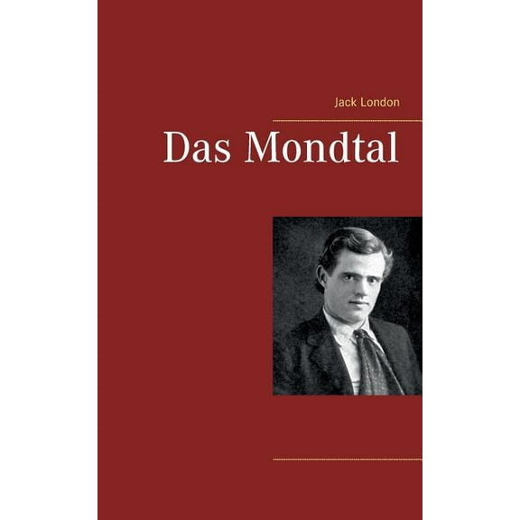 Das Mondtal (Paperback)