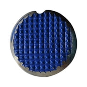 Vaughan 19 oz Cailifornia Framing Hammer