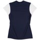 thumbnail image 2 of Nike Womens Classic IV Replica Soccer Jersey 4201 S, 2 of 2