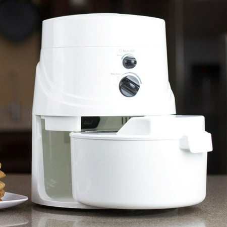 

NutriMill Classic High Speed Grain Mill 1200 Watt