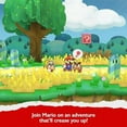thumbnail image 2 of Paper Mario The Thousand-Year Door Nintendo Switch, 2 of 6