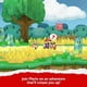 thumbnail image 2 of Paper Mario The Thousand-Year Door Nintendo Switch, 2 of 6