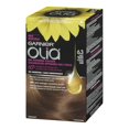 thumbnail image 2 of Garnier Olia No Ammonia Oil Powered Permanent Hair Colour, 2 of 3