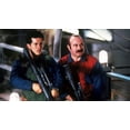 thumbnail image 2 of Super Mario Bros (1993) - Adventure, Fantasy, Comedy, Family, 2 of 4