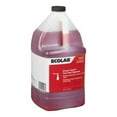 thumbnail image 3 of Ecolab Degreaser Heavy Grease Express 3,79 L/1 Gallon (4/caisse), 3 of 3