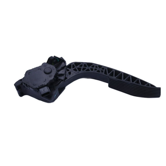 Accelerator Pedal Sensor Fit for 2016-2019 Chevrolet Malibu 1.5L 1.8L 2.0L