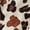 Leopard-1, variant on LAPAKIDS Baby Girl Clothes 3-6 Months Infant Girl Cute Leopard Outfits 3PCS