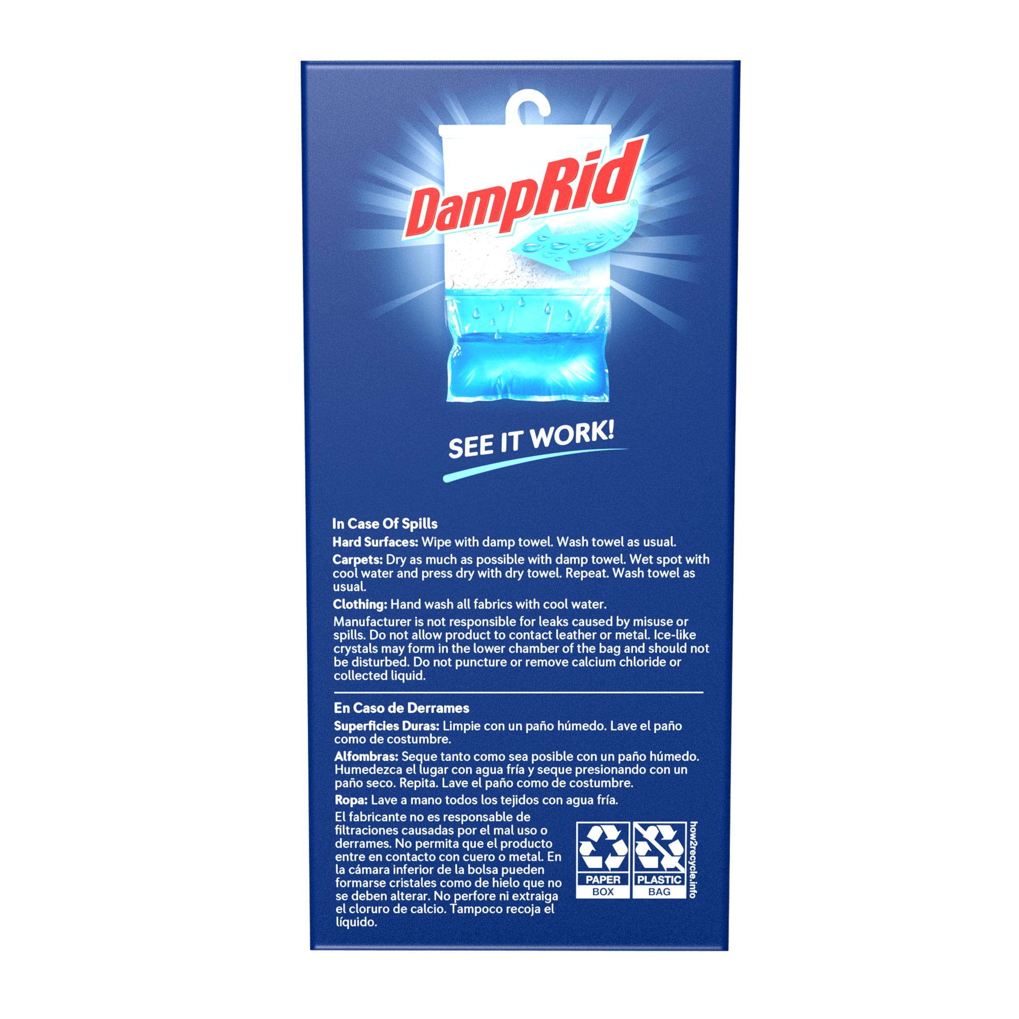 Imagen de producto 3