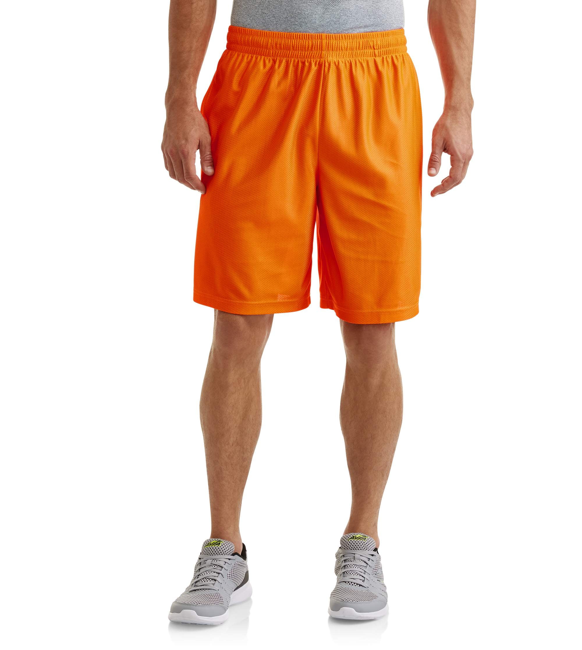 dazzle shorts dazzle shorts