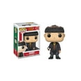 thumbnail image 5 of FUNKO POP! MOVIES: Home Alone - Harry, 5 of 6