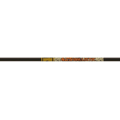 Easton Products 317315 Carbon One 450 Raw Shafts 12pk for sale online 
