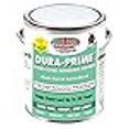 thumbnail image 3 of BONDING PRIMER 1 QT (Pack of 1), 3 of 3