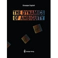 thumbnail image 1 of La Dynamique de l'Équilibre, 1 of 1
