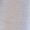 White-1, variant on Mens Workout Tank Tops Fitness Bodybuilding Sleeveless Gym Muscle Stringer Shirts Slim Fit Breathable Quick Dry T Shirt