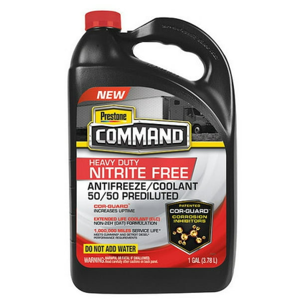 Prestone Afc Antifreeze Coolant Red 1 Gal Jug Walmart Com Walmart Com Prestone Afc Antifreeze Coolant Red 1 Gal Jug Walmart Com Walmart Com