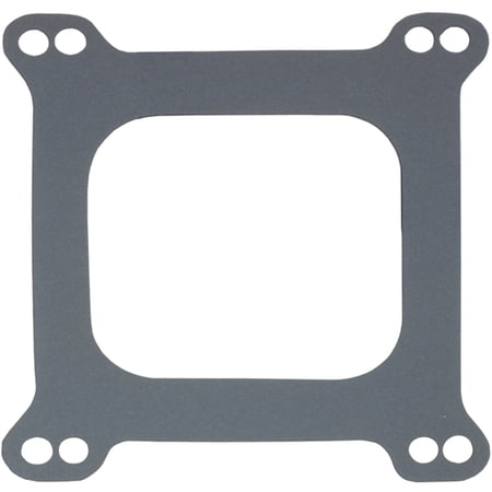 Trans-Dapt 2069 TDP2069 CARB GSKT AFB HOLLEY