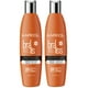 thumbnail image 1 of Kit Post Alisado sin Plancha Kareol Braliss Shampoo y Acondicionador 2 piezas, 1 of 2
