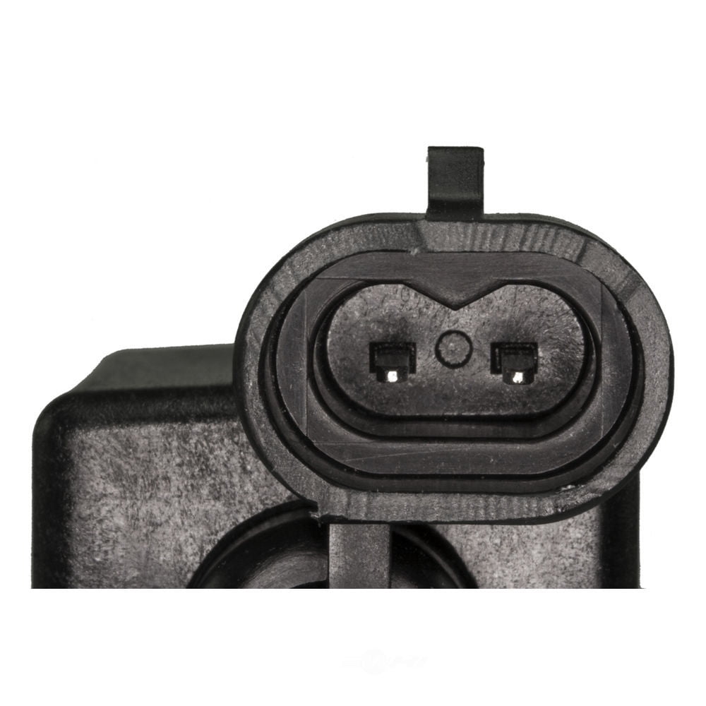 Wells Vehicle Electronics 2N1010 Vapor Canister Purge Solenoid
