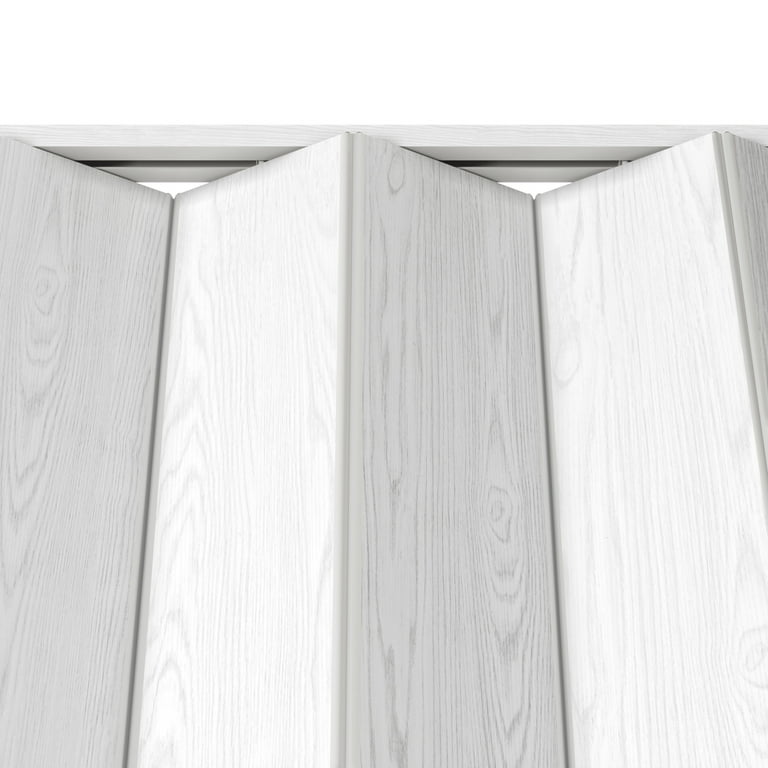 Techni Home Loft Series 48